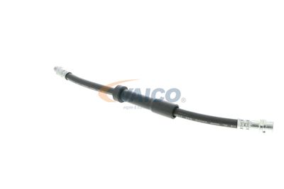 BREMSSCHLAUCH VAICO V104183 40