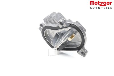 STEUERGERäT BELEUCHTUNG METZGER AUTOTEILE 0896663 24