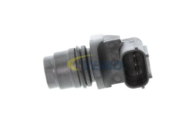 SENSOR NOCKENWELLENPOSITION VEMO V26720196 12