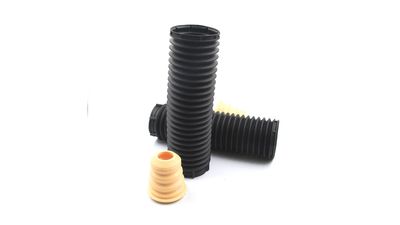 CHIT PROTECTIE PRAF AMORTIZOR SKF VKDP33439T 29