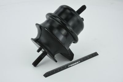 SUPORT MOTOR FEBEST TMUCF30 47