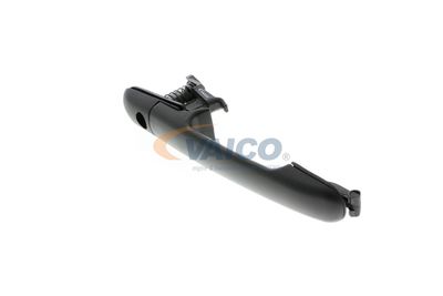 MANER USA VAICO V306133 19