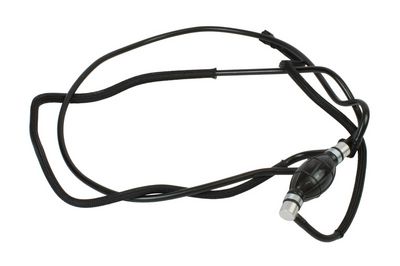 CONDUCTA ALIMENTARE CU COMBUSTIBIL MAXGEAR 181471 1