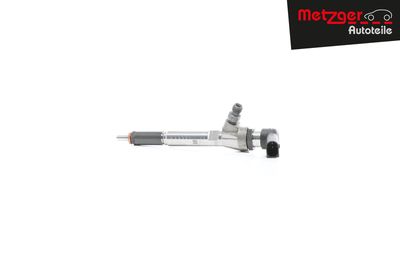 INJECTOR METZGER AUTOTEILE 0871029 4
