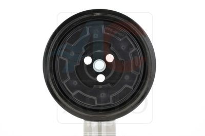 CUPLA MAGNETICA CLIMATIZARE ACAUTO AC06DN118 2