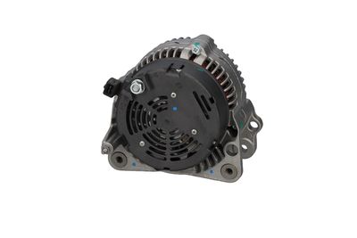 GENERATOR / ALTERNATOR VALEO 200101 12