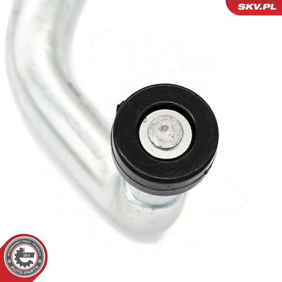 Uchycení dveří SKV 97SKV090