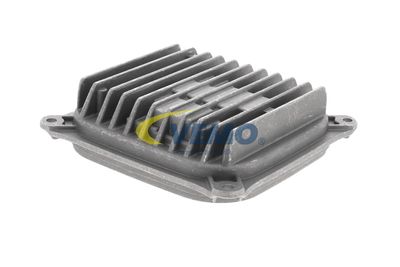 UNITATE DE CONTROL LUMINI VEMO V30730331 41