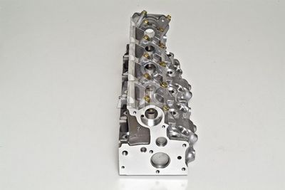 ZYLINDERKOPF AMC 908048K 2