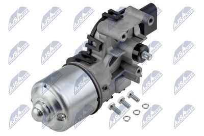 Motor stěračů NTY ESW-AU-011