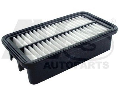 Воздушный фильтр AVS AUTOPARTS P015 для KIA PICANTO