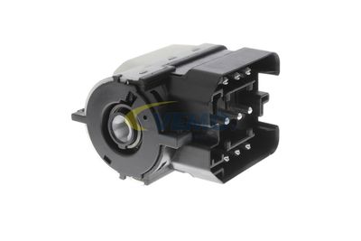 COMUTATOR PORNIRE VEMO V20801607 53