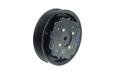 CUPLA MAGNETICA CLIMATIZARE NRF 380115 39