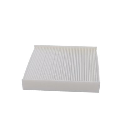 FILTER INNENRAUMLUFT CORTECO 80004638 33
