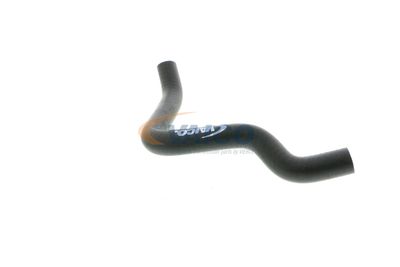 FURTUN AERISIRE BLOC MOTOR VAICO V104649 42