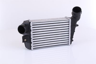 INTERCOOLER COMPRESOR NISSENS 96698 39
