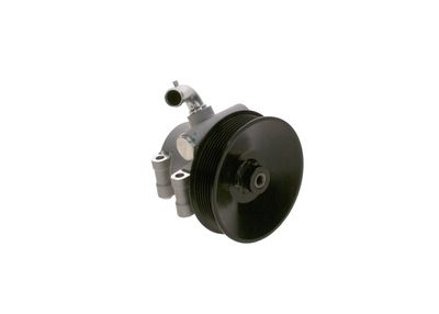 POMPA HIDRAULICA SISTEM DE DIRECTIE BOSCH KS00910001 25