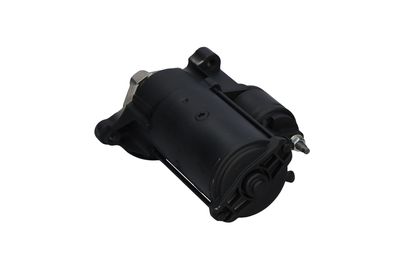 STARTER VALEO 201073 13