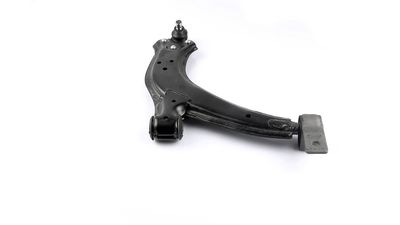 LENKER RADAUFHäNGUNG SKF VKDS323029B 24