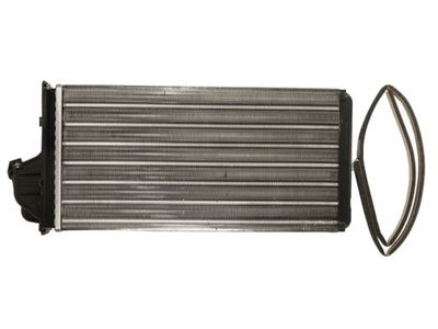 Verwarming past: MERCEDES V (638/2), VITO (W638) 2.0-2.8 02.96-07.03