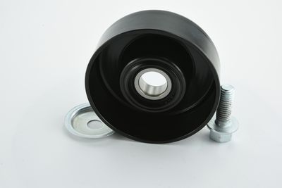 ROLA INTINZATOR CUREA TRANSMISIE FEBEST 0287J32 28