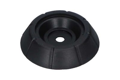 RULMENT SARCINA SUPORT ARC Kavo Parts SSM10374 6