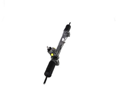 CASETA DIRECTIE REMANTE 007003000524R 20