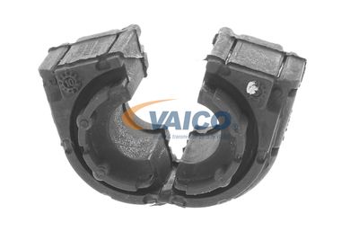 LAGERUNG STABILISATOR VAICO V101555 36
