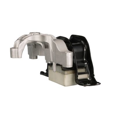 SUPORT MOTOR GATES ETM1003 19