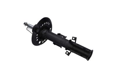 AMORTIZOR Kavo Parts SSA11508 24
