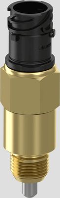 Vorschau Sensor, Raddrehzahl