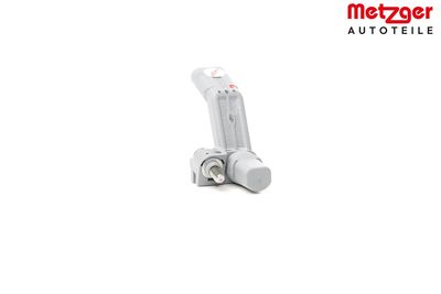 IMPULSGEBER KURBELWELLE METZGER AUTOTEILE 0909112 8