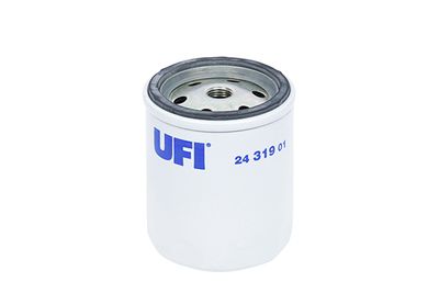 KRAFTSTOFFFILTER CONTINENTAL 28000240952 1