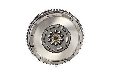 VOLANTA REMANTE 009001000063R 59