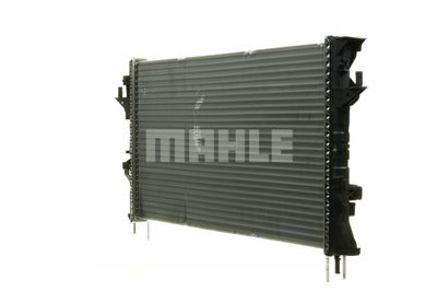 RADIATOR RACIRE MOTOR MAHLE CR459000P 33