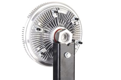 CUPLA VENTILATOR RADIATOR NISSENS 86132 20