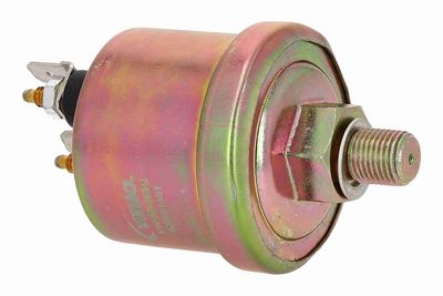 SENSOR ÖLDRUCK VEMO V10720973 5