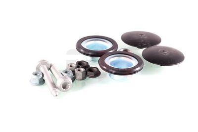 SET MONTARE AMORTIZOR GH GH384368A 39