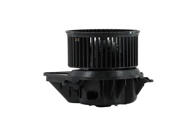 INNENRAUMGEBLäSE WALKER WBL01406 5