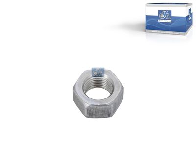 Asophangmoer
