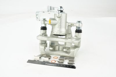 ETRIER FRANA FEBEST 1277SBRR 4