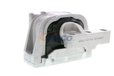 SUPORT TRANSMISIE AUTOMATA VAICO V101475 55