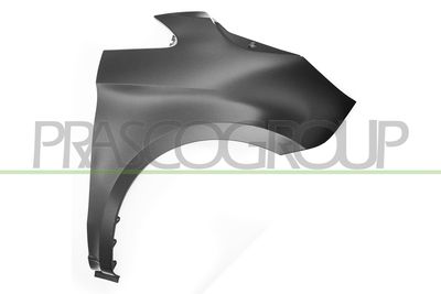 ARIPA PRASCO ME9123003