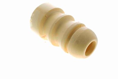 TAMPON CAUCIUC SUSPENSIE VAICO V106099 6