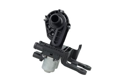 SUPAPA CONTROL AGENT FRIGORIFIC NRF 391006 23