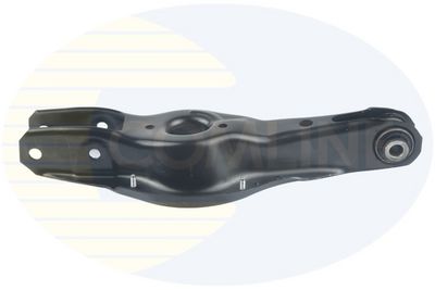 носач, окачване на колелата COMLINE CCA3120