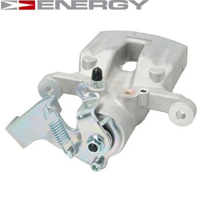 Vorschau Bremssattel Ansicht 2