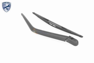 SET STERGATOARE CURATARE PARBRIZ VAICO V402296 8