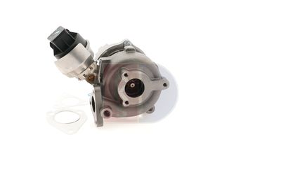 LADER AUFLADUNG AKS DASIS 045203N 7