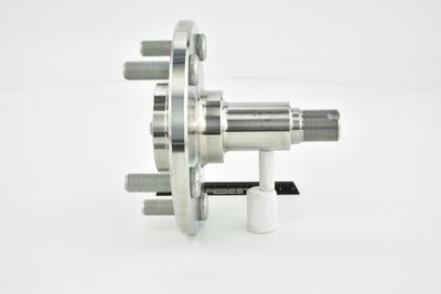 BUTUC ROATA FEBEST 0182GX110F 27